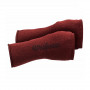 Mitaines 200g Woolpower