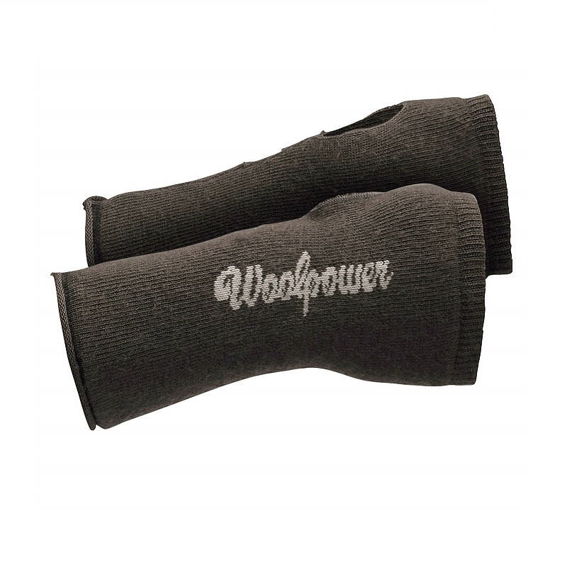 Mitaines 200g Woolpower