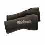 Mitaines 200g Woolpower