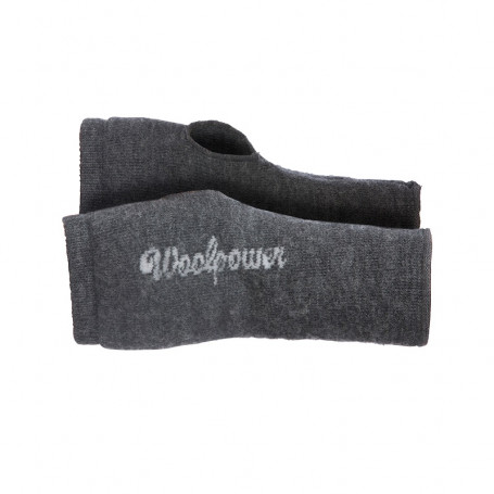 Mitaines 200g Woolpower