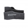 Mitaines 200g Woolpower