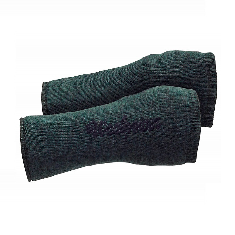 Mitaines 200g Woolpower