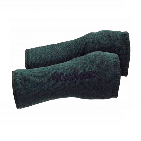 Mitaines 200g Woolpower