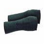 Mitaines 200g Woolpower