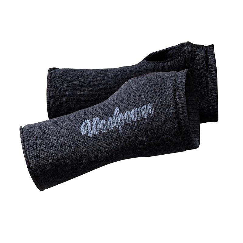 Mitaines 200g Woolpower
