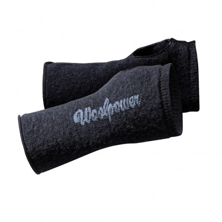 Mitaines 200g Woolpower