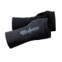 Mitaines 200g Woolpower