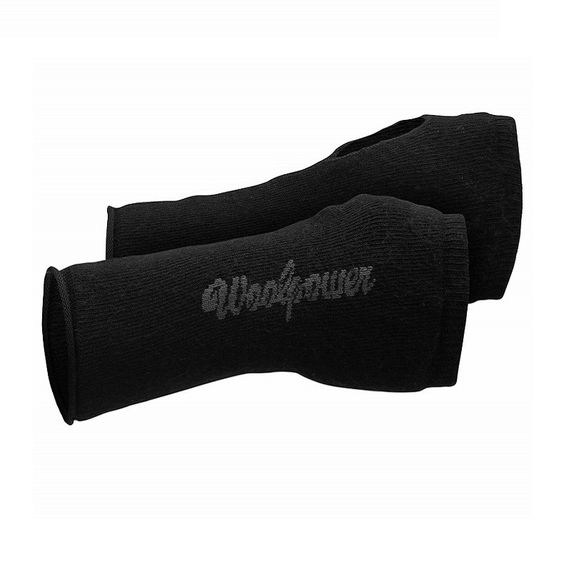 Mitaines 200g Woolpower