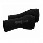 Mitaines 200g Woolpower