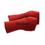 Mitaines 200g Woolpower