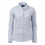Chemise Tonbridge femme Laksen