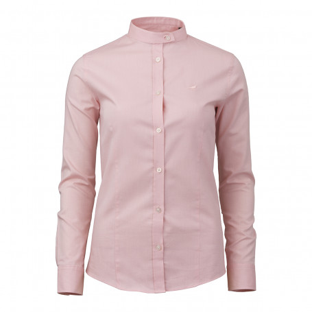 Chemise Tonbridge femme Laksen