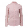 Chemise Tonbridge femme Laksen