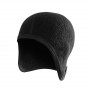 Bonnet sous casque Woolpower