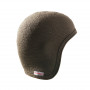 Bonnet sous casque Woolpower