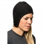 Bonnet sous casque Woolpower