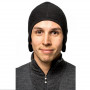 Bonnet sous casque Woolpower