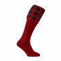 Chaussettes de knickers Grand Pennine