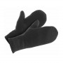 Moufles 400g Woolpower