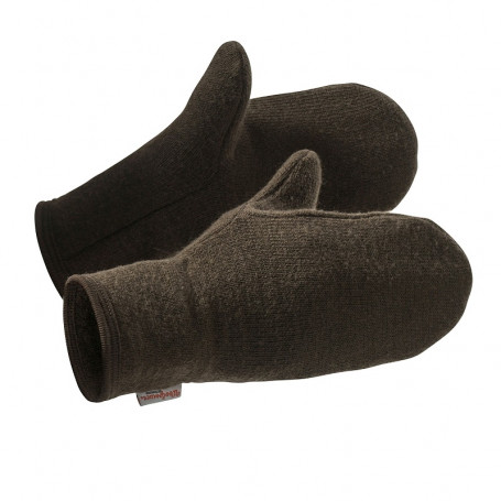 Wanten 400g Wolpower