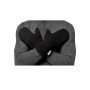 Moufles 400g Wolpower