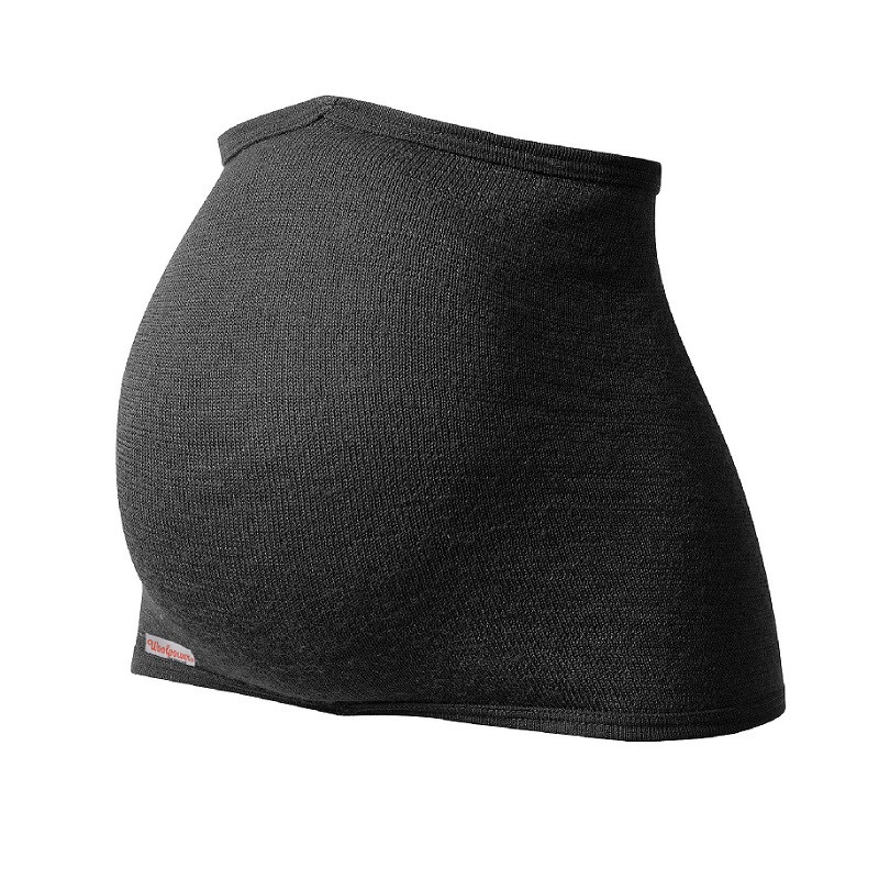 Chauffe ventre 200g Woolpower