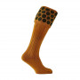 Chaussettes de knickers Grenadier Pennine