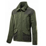 Veste Elk Trabaldo