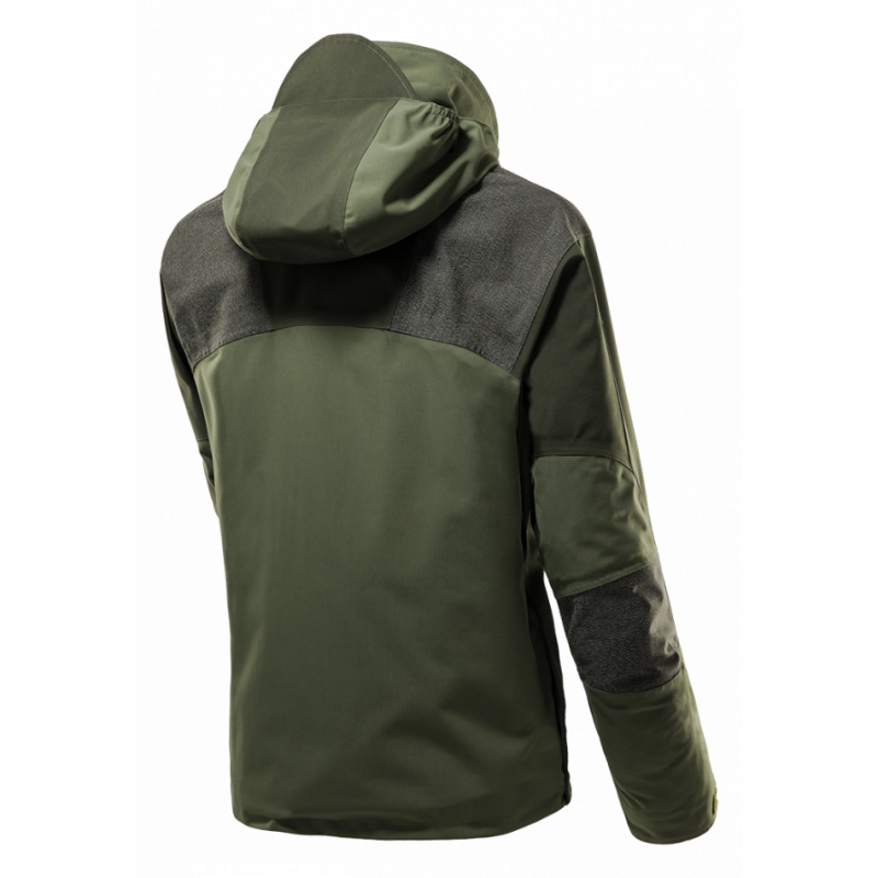 Veste Elk Trabaldo