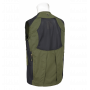 Gilet Bécassier Strike Trabaldo