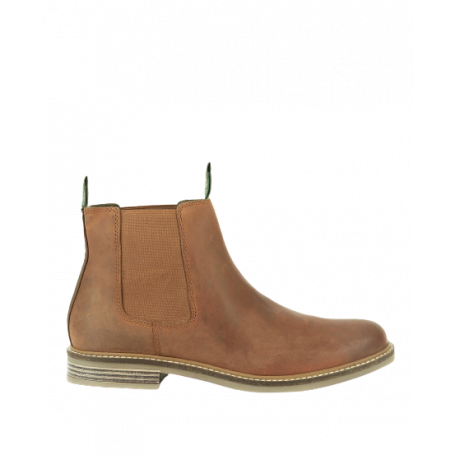 Boots Farsley Chelsea Barbour