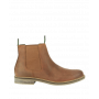 Boots Farsley Chelsea Barbour