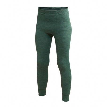 Caleçon long Johns 200g enfant Woolpower