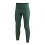 Caleçon long Johns 200g enfant Woolpower