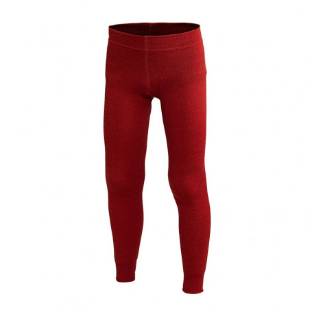Johns 200g lange onderbroek voor kinderen Woolpower