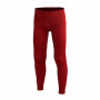Caleçon long Johns 200g enfant Woolpower