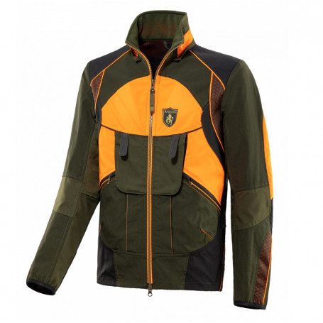 Veste bécassier Avenger Trabaldo