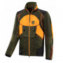 Veste bécassier Avenger Trabaldo