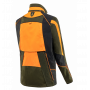 Veste bécassier Avenger Trabaldo