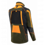 Veste bécassier Avenger Trabaldo