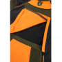Veste bécassier Avenger Trabaldo
