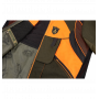 Veste bécassier Avenger Trabaldo
