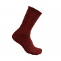 Chaussettes Basses 400g Enfant Woolpower