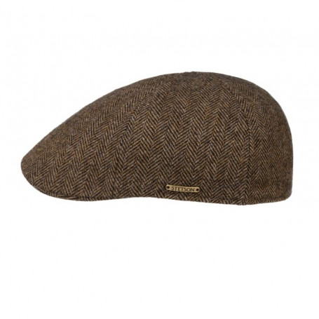 Platte Pet Texas Herringbone Stetson