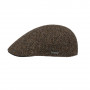 Casquette plate Texas Stetson