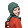 Cagoule Balaclava 200g enfant Woolpower