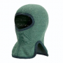 Cagoule Balaclava 200g enfant Woolpower