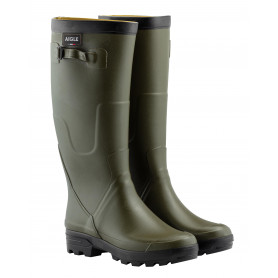 Jardinage - Équipements, Bottes et Sabots | Champgrand