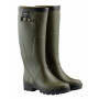 Bottes Benyl mollet XL Aigle