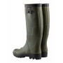 Bottes Benyl mollet XL Aigle